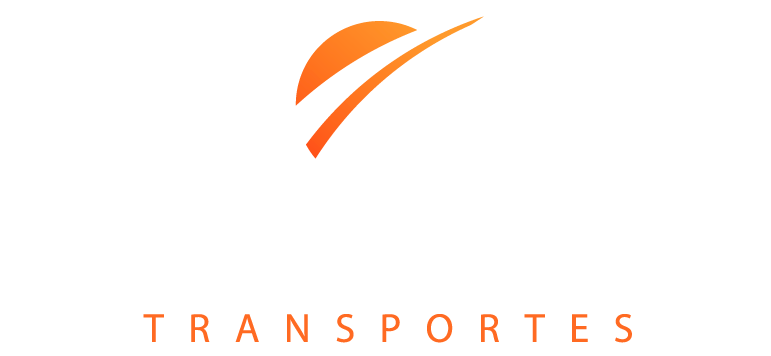 Leão & Ponciano Transportes